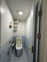 Blk 204 Toa Payoh Spring (Toa Payoh), HDB 4 Rooms #466956911
